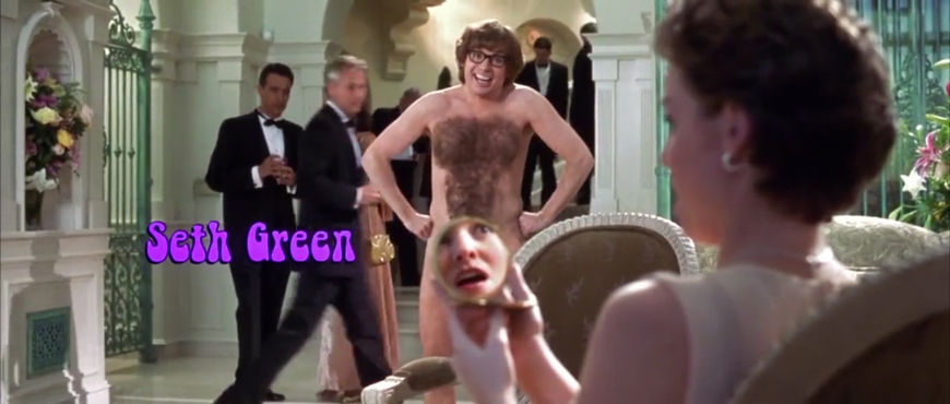 IMAGE: Still – nudity blocking - hand mirror