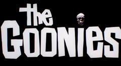 The Goonies