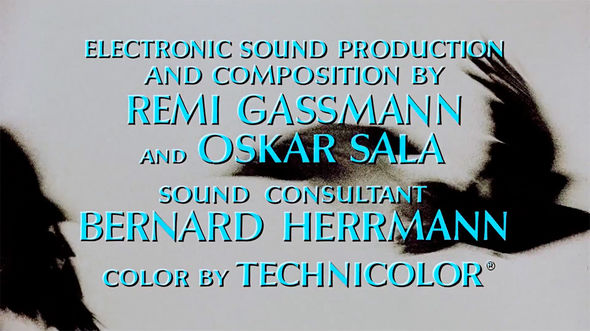IMAGE: Still – Sala Gassmann Herrmann credits clean