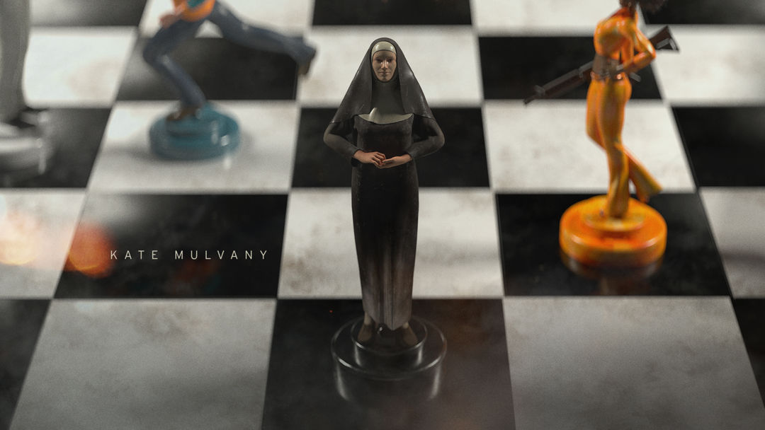 IMAGE: Chess Pitch 3