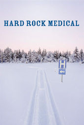Hard Rock Medical
