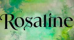 Rosaline