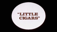 Little Cigars