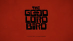 The Good Lord Bird