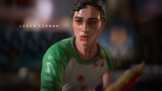 IMAGE: Still - Jonah