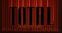 Total Recall