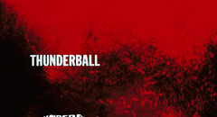 Thunderball
