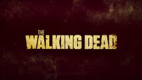 The Walking Dead (Season 5)