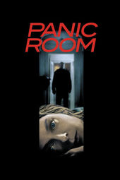 Panic Room