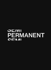 Semi-Permanent Sydney 2016