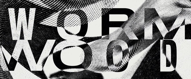 VIDEO: Title Sequence – Wormwood (2017) Episode 2