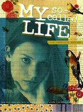 My So-Called Life
