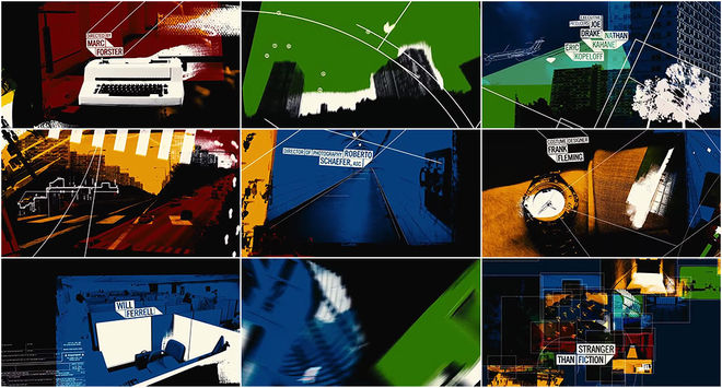 Stranger Than Fiction - main-on-end titles