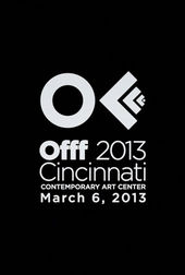 OFFF 2013 Cincinnati