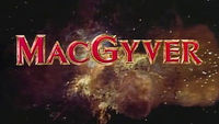 MacGyver