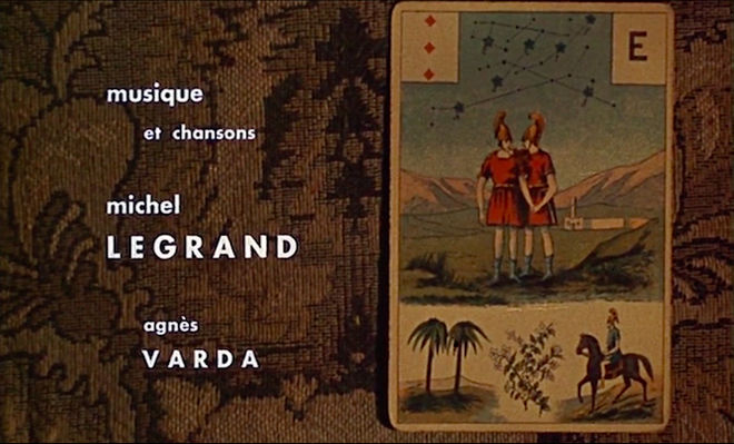 IMAGE: Still - 15 Musique