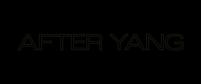 IMAGE: After Yang title card