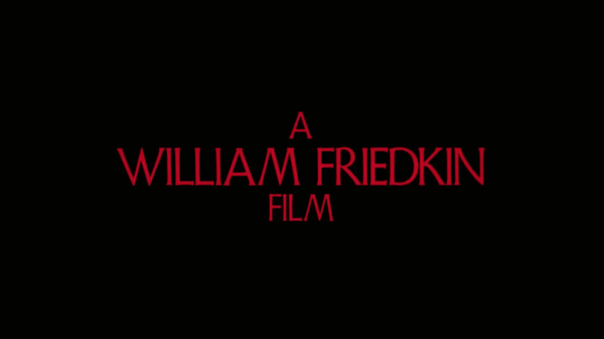 IMAGE: Friedkin credit