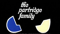 The Partridge Family