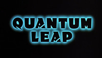 Quantum Leap