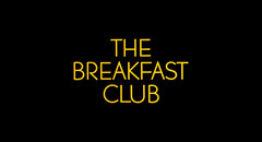 The Breakfast Club