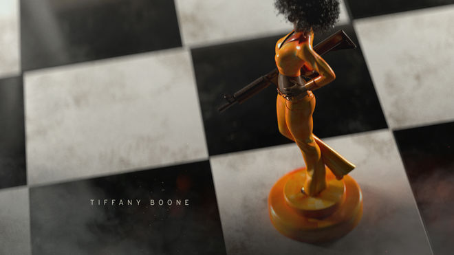 IMAGE: Chess Pitch 1