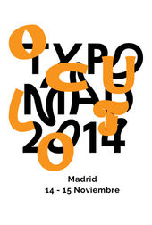 Typomad 2014