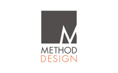 Method Design