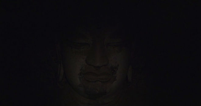 VIDEO: Title Sequence – Tonko (1988) End Titles