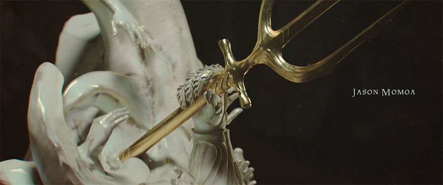 IMAGE: Still - 0041 Momoa hero shot with trident