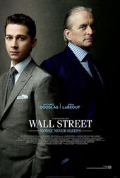 Wall Street Money Never Sleeps 2010 Art Of The Title Wall Street Money Never Sleeps 2010 Art Of The Title