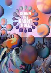 Down the Rabbit Hole Festival 2017