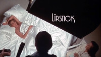 Lipstick