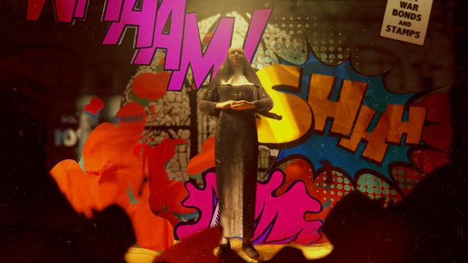 IMAGE: Superhero pitch 3