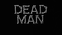 Dead Man