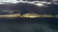 A History of Scotland