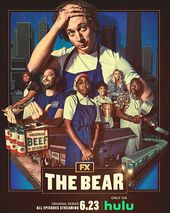 The Bear (Season 1, Episode 7)