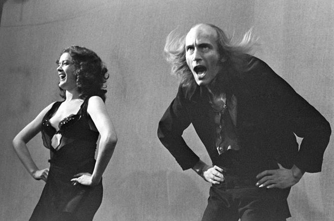 the-rocky-horror-picture-show-1975-art-of-the-title
