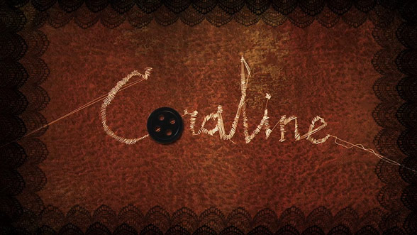 coraline-2009-art-of-the-title