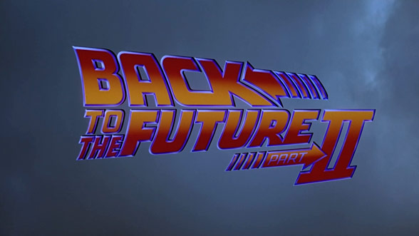 Title kis back to the future2Hover Board Back to the Future 2