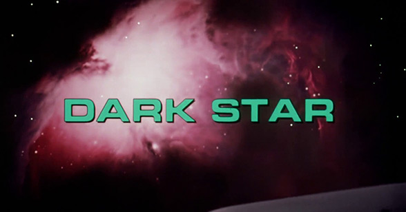 Star photos dark Dark Star