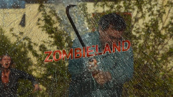 Zombieland (2009) - IMDb