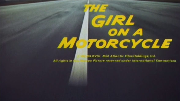 No image preview