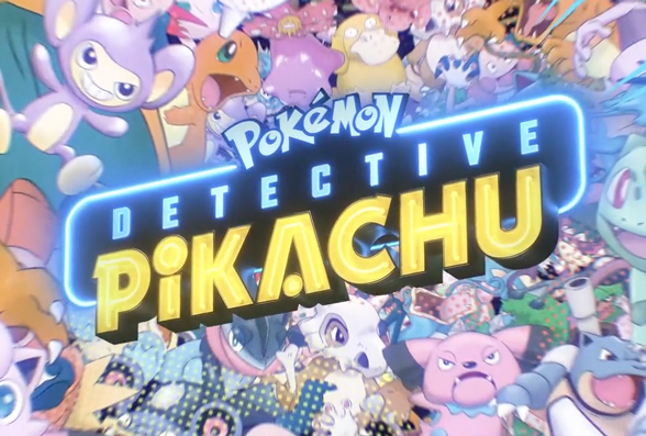 pokemon title card Pokemon Indigo League Episode Screen Base by RinkuSonic41 on DeviantArt