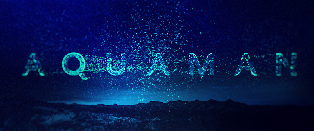 IMAGE: Pitch Concept 3 - B title card