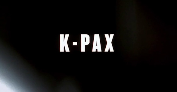 k pax summary