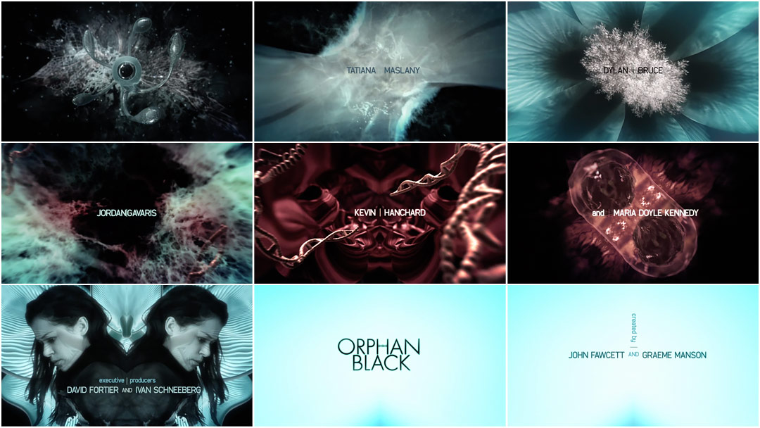 дитя генетиков. клонирование генетика. генная инженерия человека.