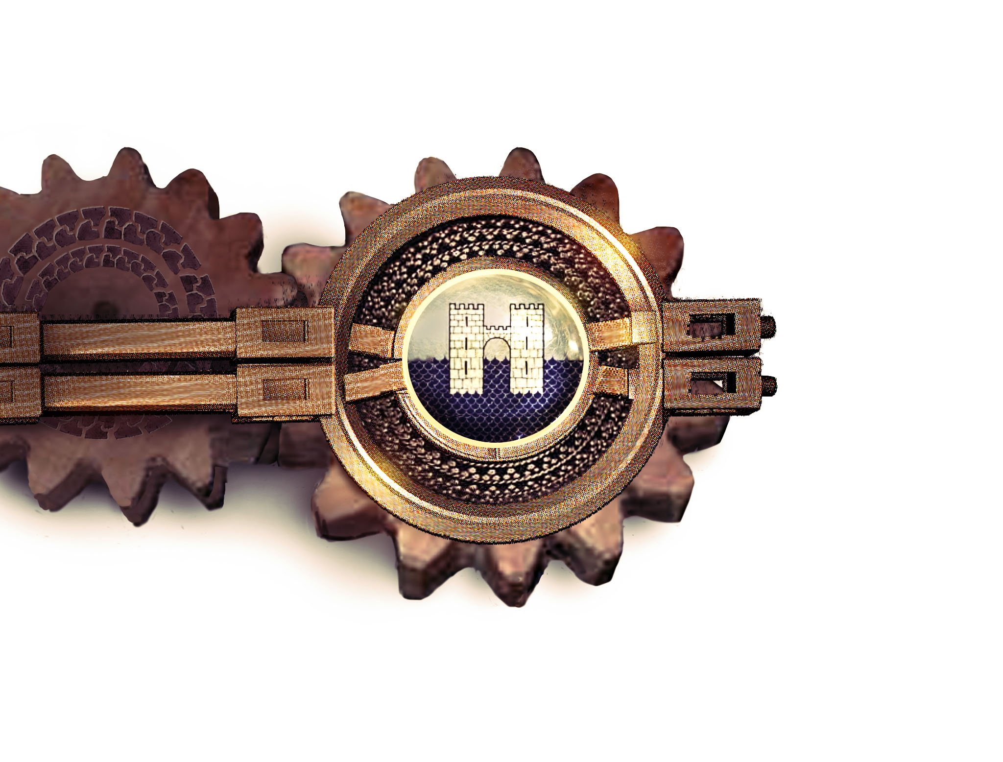 game of thrones daenerys wedding 26 game of thrones daenerys wedding 74