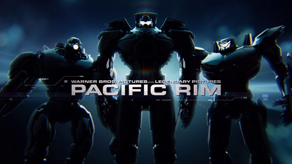 Specialist on the other hand, Surrey Pacific Rim (2013) — Art of the Title