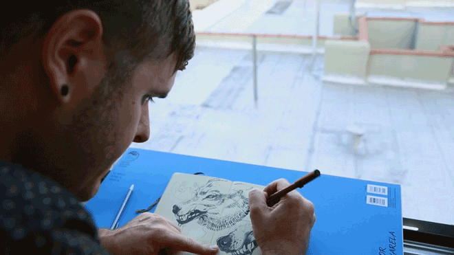 Video: Marco Polo case study video